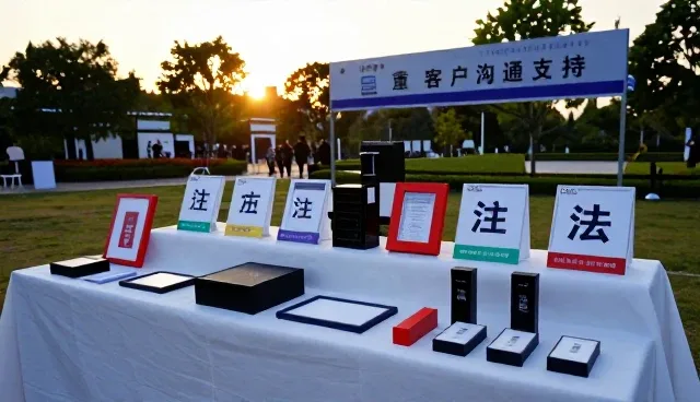 提升客户沟通效率的系统集成实践