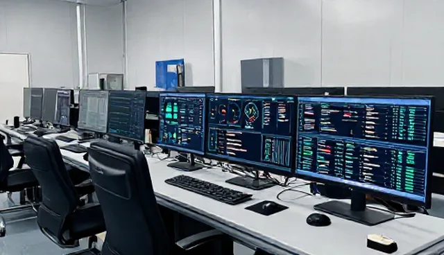 日常技术维护选型指南:5个检查要点确保性能与适用条件