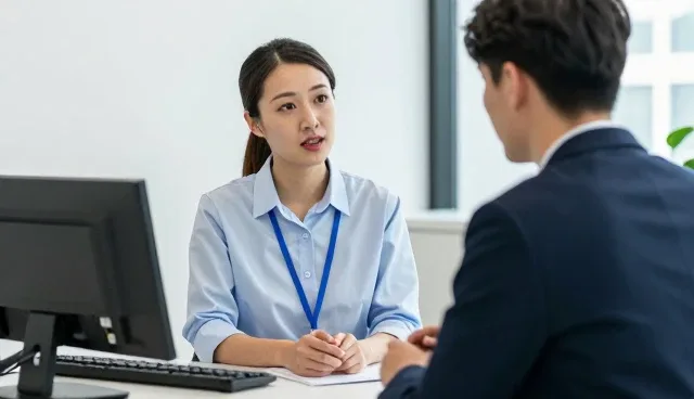 系统集成中需求分析的深化与业务趋势