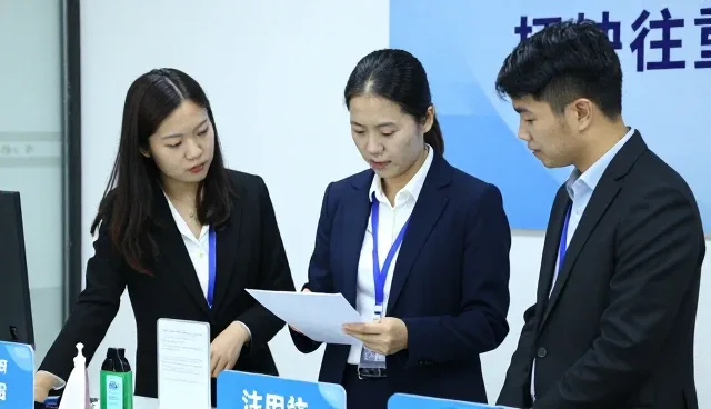 安装调试中性能表现与适用条件的实践考量
