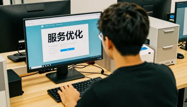 需求反馈驱动产品迭代的新路径