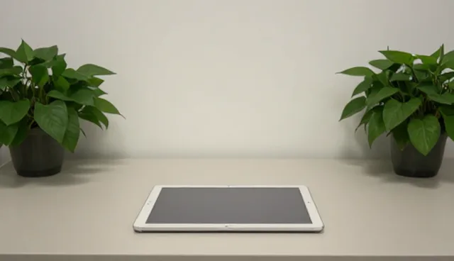 技术外包服务交付中使用建议的实践与优化