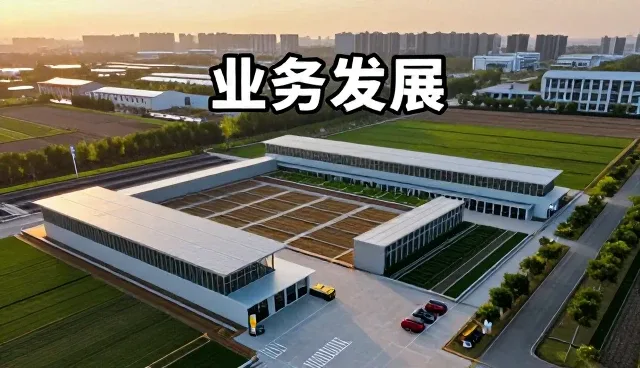 系统集成实施中客户沟通支持的关键策略